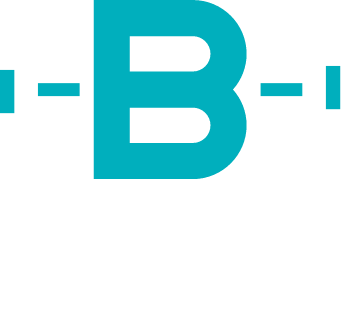 B-MODE